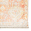 Jaipur Living Boheme Orange 40 X 60 Area Rug RUG144552 803-138293 Thumb 3