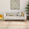 Jaipur Living Boheme Orange 60 X 90 Area Rug RUG144553 803-138294 Thumb 5