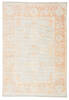 Jaipur Living Boheme Orange 710 X 910 Area Rug RUG144554 803-138295 Thumb 0