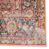 Jaipur Living Boheme Orange 40 X 60 Area Rug RUG144562 803-138303 Thumb 3