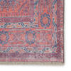 Jaipur Living Boheme Blue 40 X 60 Area Rug RUG144567 803-138308 Thumb 3