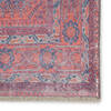 Jaipur Living Boheme Blue 810 X 119 Area Rug RUG144570 803-138311 Thumb 3