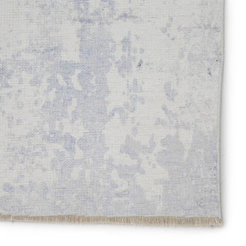 Jaipur Living Boheme Blue 40 X 60 Area Rug RUG144577 803-138318 Image 3