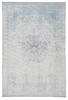 Jaipur Living Boheme Blue 710 X 910 Area Rug RUG144579 803-138320 Thumb 0