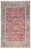 Jaipur Living Boheme Multicolor 40 X 60 Area Rug RUG145890 803-138329 Thumb 0