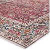 Jaipur Living Boheme Multicolor 60 X 90 Area Rug RUG145892 803-138331 Thumb 1