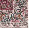 Jaipur Living Boheme Multicolor 60 X 90 Area Rug RUG145892 803-138331 Thumb 3