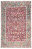 Jaipur Living Boheme Multicolor 60 X 90 Area Rug RUG145892 803-138331 Thumb 0