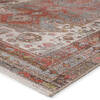 Jaipur Living Boheme Grey 40 X 60 Area Rug RUG145896 803-138335 Thumb 1