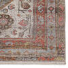 Jaipur Living Boheme Grey 40 X 60 Area Rug RUG145896 803-138335 Thumb 3