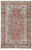 Jaipur Living Boheme Grey 710 X 910 Area Rug RUG145899 803-138338 Thumb 0