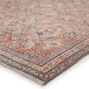 Jaipur Living Boheme Orange 40 X 60 Area Rug RUG145854 803-138341 Thumb 1