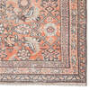 Jaipur Living Boheme Orange 40 X 60 Area Rug RUG145854 803-138341 Thumb 3