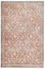 Jaipur Living Boheme Orange 40 X 60 Area Rug RUG145854 803-138341 Thumb 0