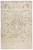 Jaipur Living Boheme Green 810 X 119 Area Rug RUG145864 803-138351 Thumb 0