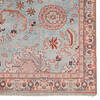 Jaipur Living Boheme Blue 40 X 60 Area Rug RUG145872 803-138359 Thumb 3