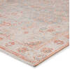 Jaipur Living Boheme Orange 40 X 60 Area Rug RUG145878 803-138365 Thumb 1