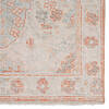 Jaipur Living Boheme Orange 40 X 60 Area Rug RUG145878 803-138365 Thumb 3