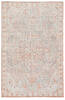 Jaipur Living Boheme Orange 710 X 910 Area Rug RUG145881 803-138368 Thumb 0