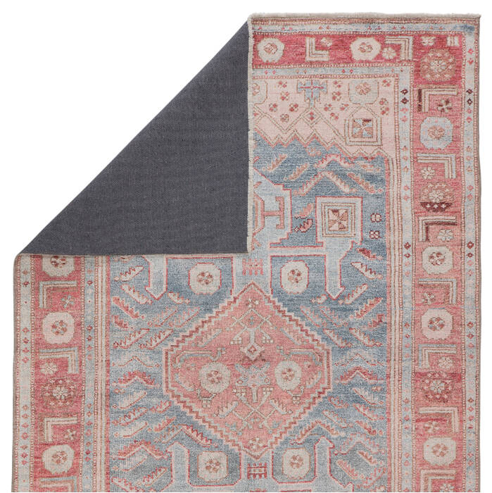 Jaipur Living Boheme Purple 710 X 910 Area Rug RUG145887 803-138374 Image 2