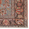 Jaipur Living Boheme Red 40 X 60 Area Rug RUG145981 803-138383 Thumb 3