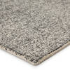 Jaipur Living Britta White 50 X 80 Area Rug RUG145042 803-138393 Thumb 1