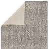 Jaipur Living Britta White 50 X 80 Area Rug RUG145042 803-138393 Thumb 2