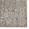 Jaipur Living Britta White 50 X 80 Area Rug RUG145042 803-138393 Thumb 3