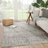 Jaipur Living Britta White 50 X 80 Area Rug RUG145042 803-138393 Thumb 4