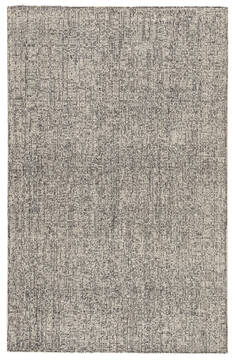 Jaipur Living Britta White 5'0" X 8'0" Area Rug RUG145042 803-138393