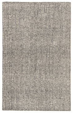 Jaipur Living Britta White Rectangle 8x10 ft Wool Carpet 138394
