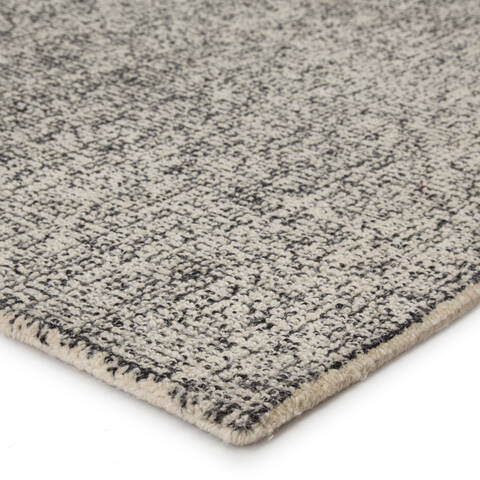 Jaipur Living Britta White 90 X 120 Area Rug RUG145044 803-138395 Image 1