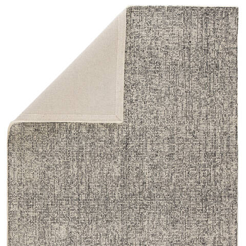 Jaipur Living Britta White 90 X 120 Area Rug RUG145044 803-138395 Image 2