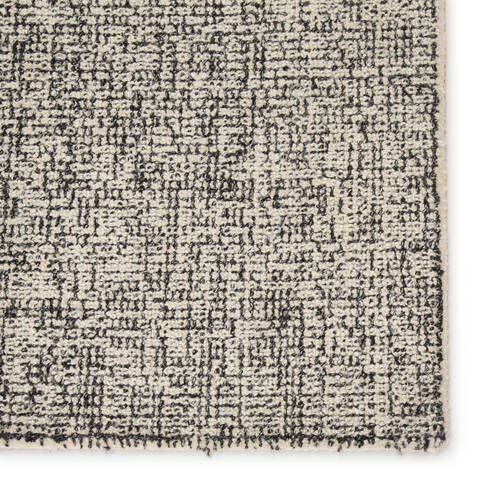 Jaipur Living Britta White 90 X 120 Area Rug RUG145044 803-138395 Image 3