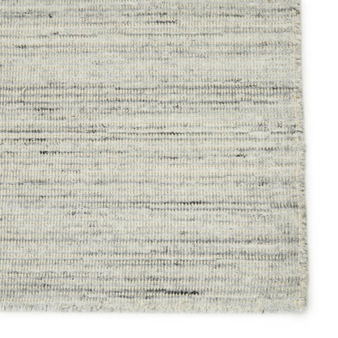 Jaipur Living Brevin Grey 50 X 80 Area Rug RUG146935 803-138396 Image 3
