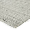 Jaipur Living Brevin Grey 50 X 80 Area Rug RUG146935 803-138396 Thumb 1