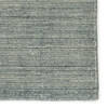 Jaipur Living Brevin Blue 50 X 80 Area Rug RUG146938 803-138399 Thumb 3