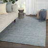 Jaipur Living Brevin Blue 50 X 80 Area Rug RUG146938 803-138399 Thumb 4