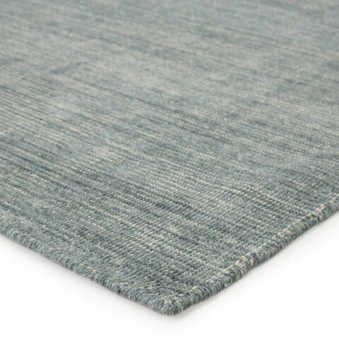 Jaipur Living Brevin Blue 80 X 100 Area Rug RUG146939 803-138400 Image 1