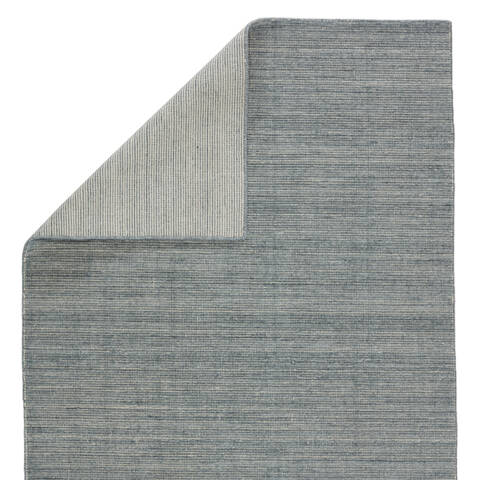 Jaipur Living Brevin Blue 80 X 100 Area Rug RUG146939 803-138400 Image 2