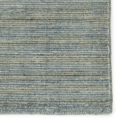 Jaipur Living Brevin Blue 80 X 100 Area Rug RUG146939 803-138400 Image 3