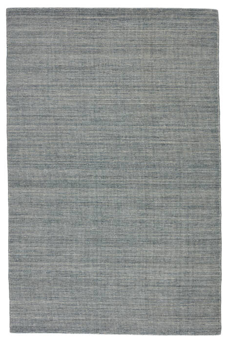 Jaipur Living Brevin Blue 80 X 100 Area Rug RUG146939 803-138400 Image 0