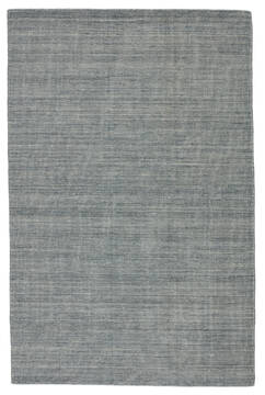 Jaipur Living Brevin Blue 9'0" X 12'0" Area Rug RUG146940 803-138401