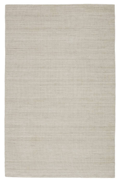 Jaipur Living Brevin White 50 X 80 Area Rug RUG146941 803-138402 Image 0