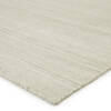 Jaipur Living Brevin White 50 X 80 Area Rug RUG146941 803-138402 Thumb 1