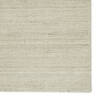 Jaipur Living Brevin White 50 X 80 Area Rug RUG146941 803-138402 Thumb 3