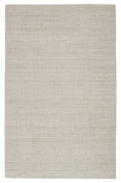 Jaipur Living Brevin White 5'0" X 8'0" Area Rug RUG146941 803-138402