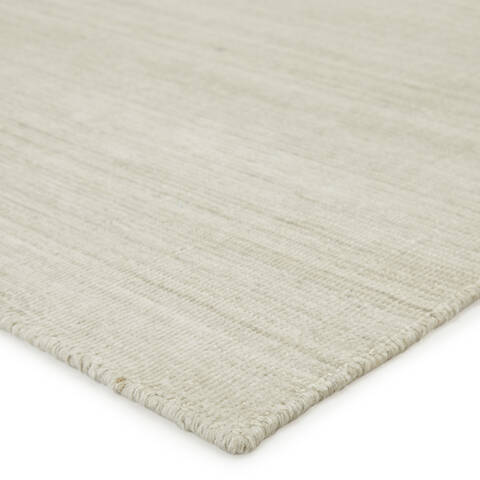 Jaipur Living Brevin White 80 X 100 Area Rug RUG146942 803-138403 Image 1