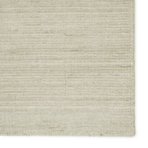 Jaipur Living Brevin White 80 X 100 Area Rug RUG146942 803-138403 Image 3