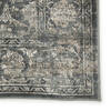 Jaipur Living Caicos Blue 120 X 180 Area Rug RUG145380 803-138406 Thumb 3